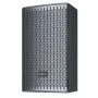 Акустическая система Audiocenter GT508A